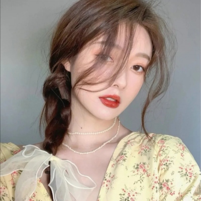 快手真人粉丝平台永不掉粉