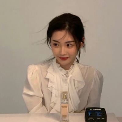 快手真人粉丝平台永不掉粉